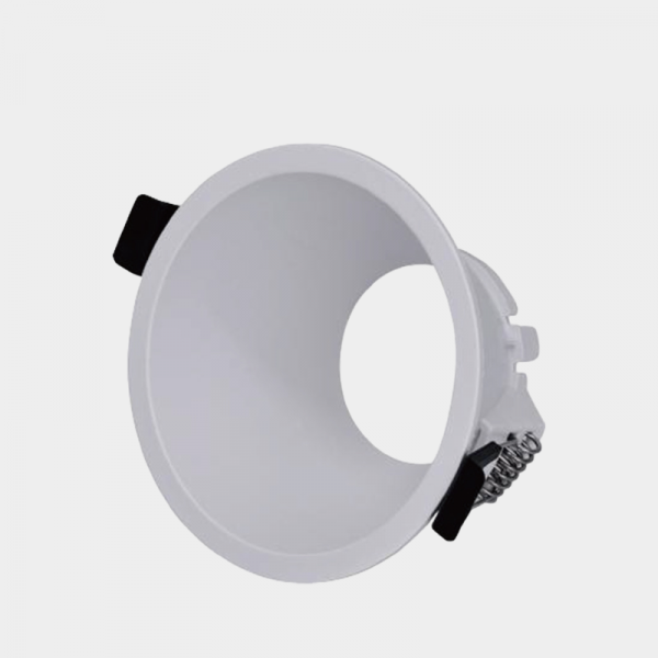ETI0175.1 Recessed Downlight #ETI0175